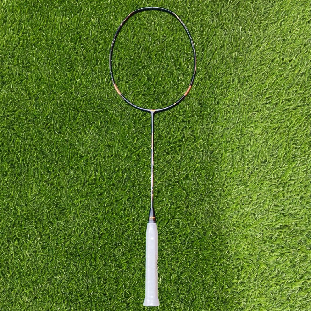 LI-NING MEGA POWER