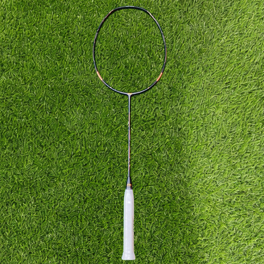 LI-NING MEGA POWER