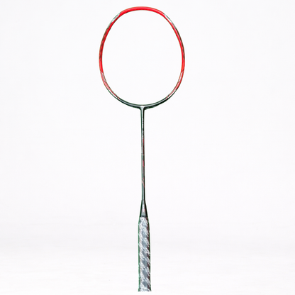 Gongke FLASH (K) All Models Badminton Racket – Power Control Smash