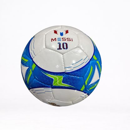 FOOT BALL SOCCER BALL SONY HERO
