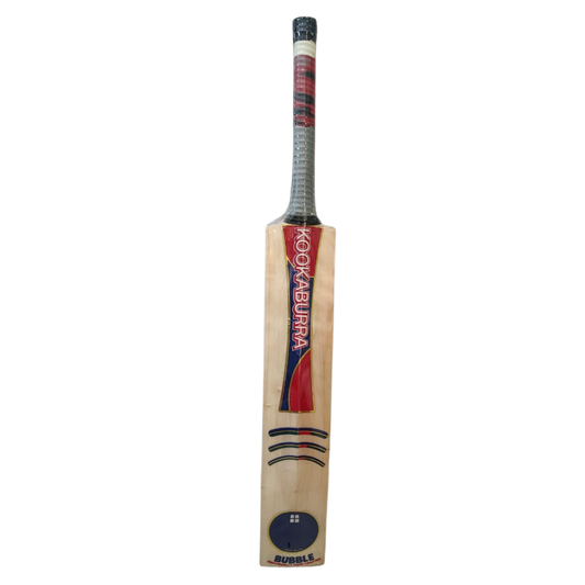 PRO PLAYERS AURA SENIOR CRICKET BAT