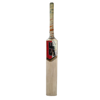 SF Classic Hard Bat