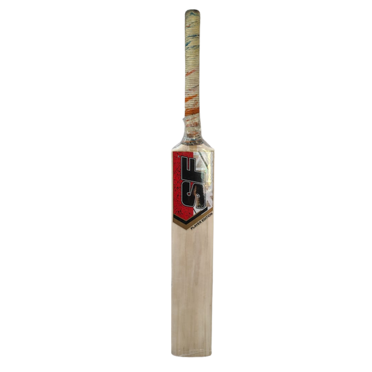 SF Classic Hard Bat