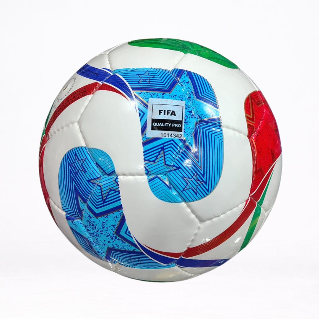 SOCCER BALL ADIDAS FIFA 2026