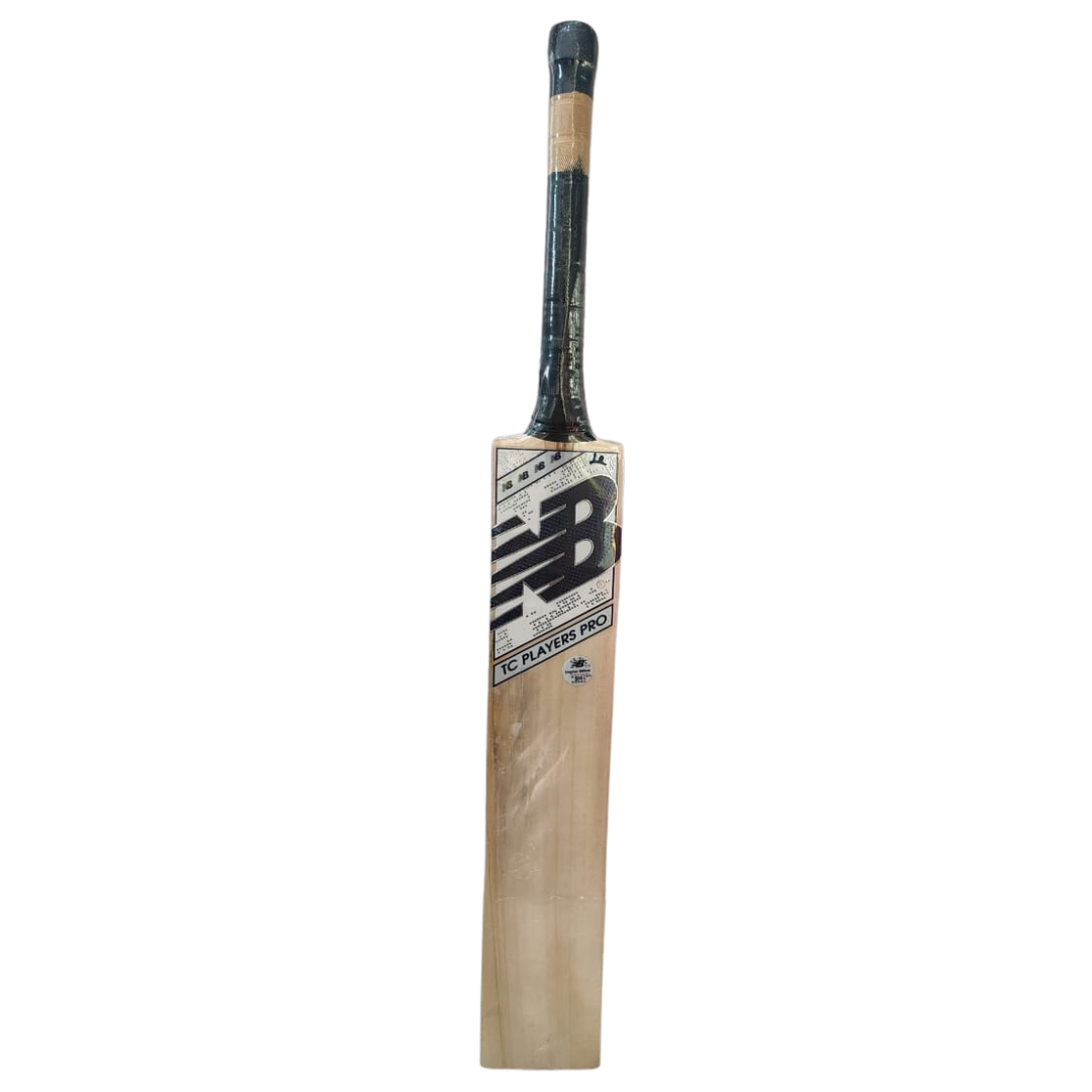 New Balance  Cricket Bat (2026)