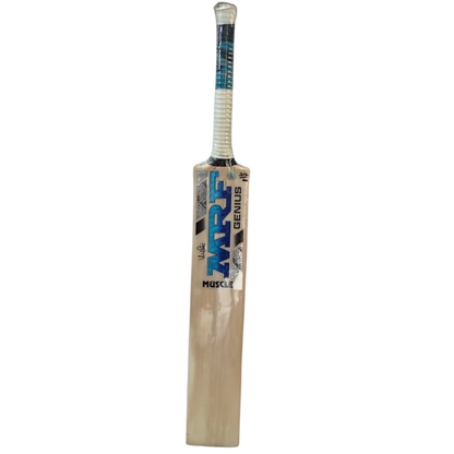 Mrf Genius Grand Limited Edition Cricket Bat
