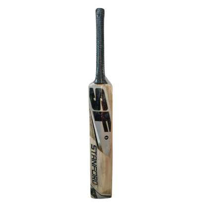 SF StanFord English  Willow Bat