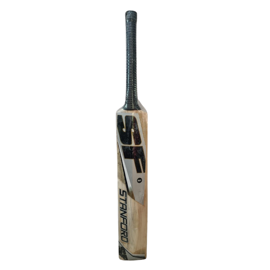 SF StanFord English  Willow Bat
