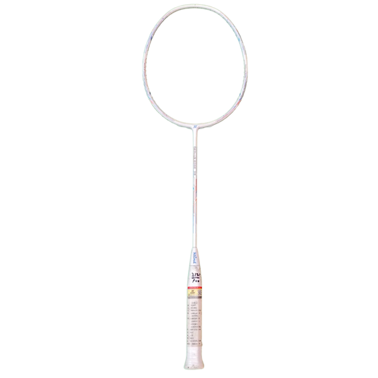 KLINT AEOLUS EDGE 38