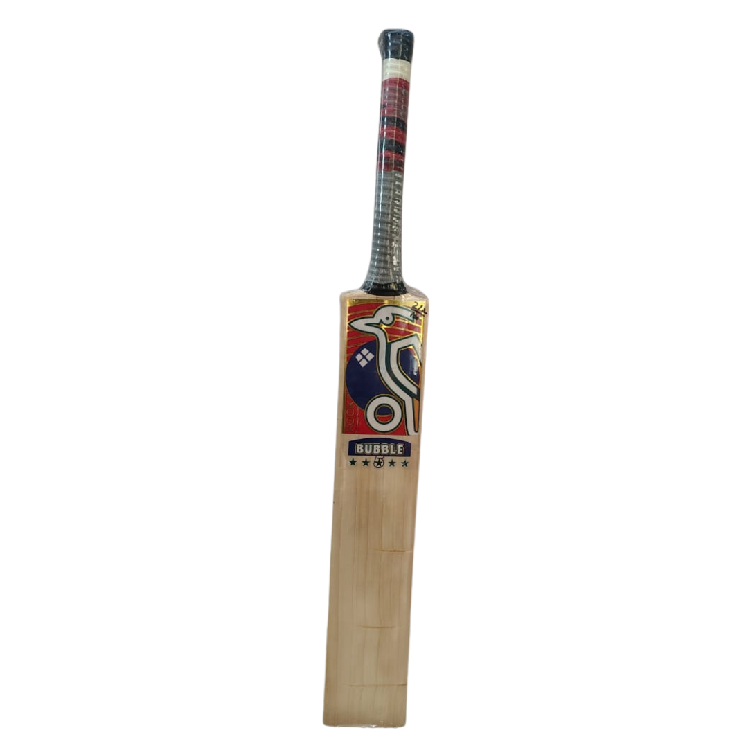 PRO PLAYERS AURA SENIOR CRICKET BAT