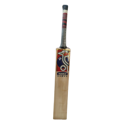 PRO PLAYERS AURA SENIOR CRICKET BAT