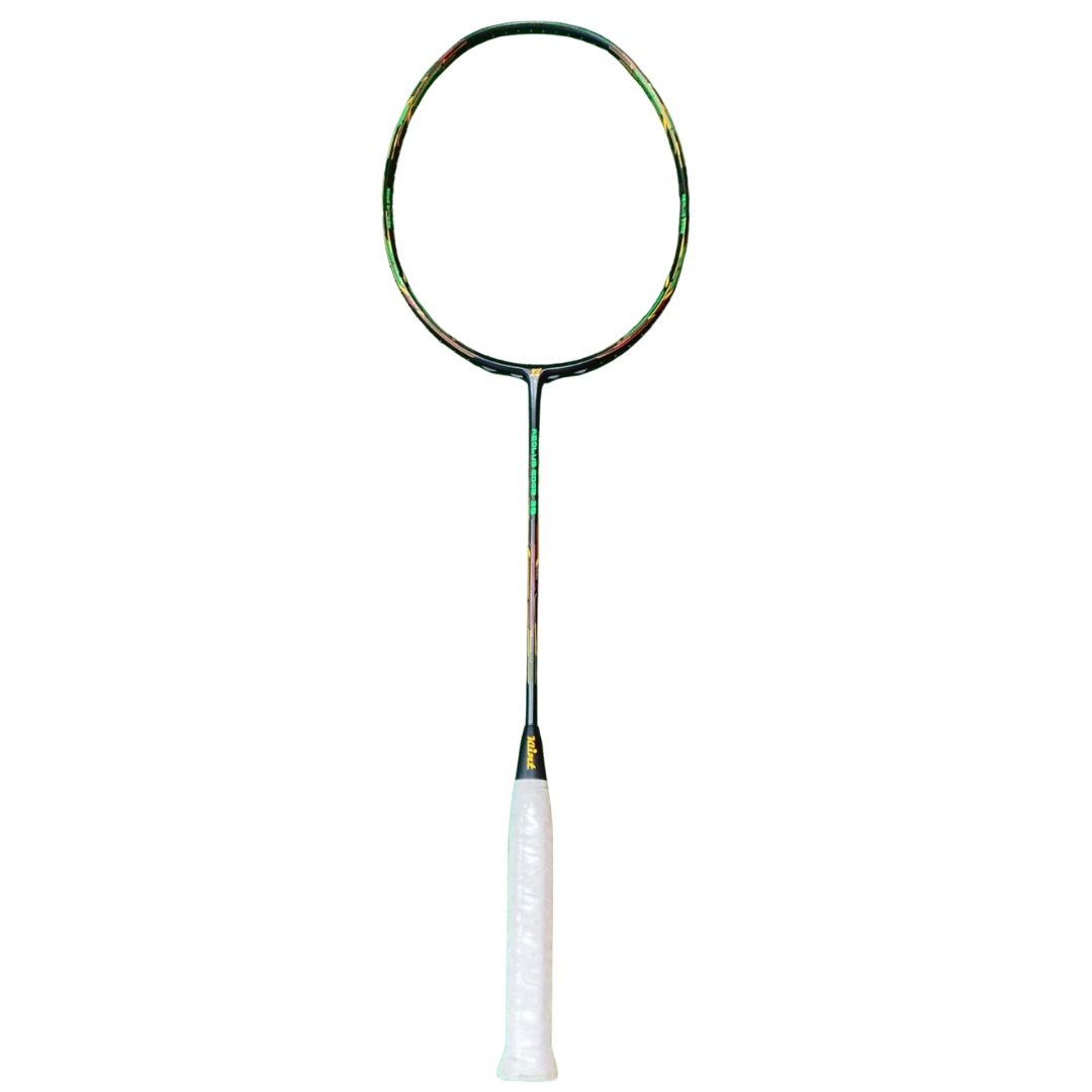 KLINT AEOLUS EDGE 38