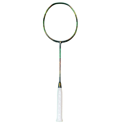 KLINT AEOLUS EDGE 38