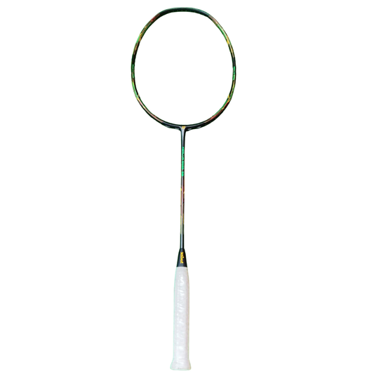 KLINT AEOLUS EDGE 38
