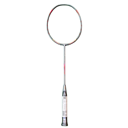 VENSON Rackets