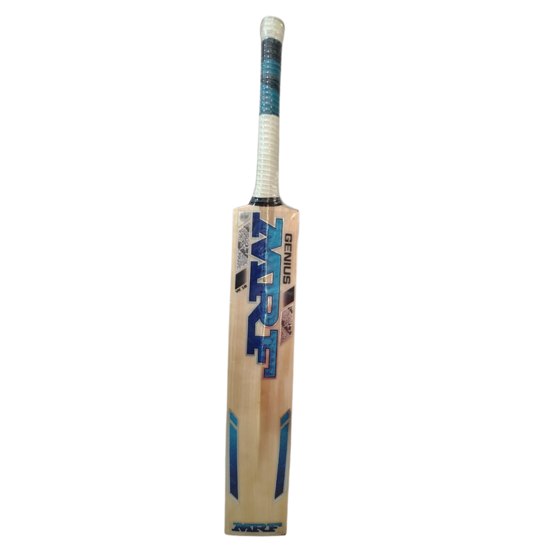 Mrf Genius Grand Limited Edition Cricket Bat
