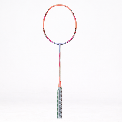 Gongke FLASH (K) All Models Badminton Racket – Power Control Smash