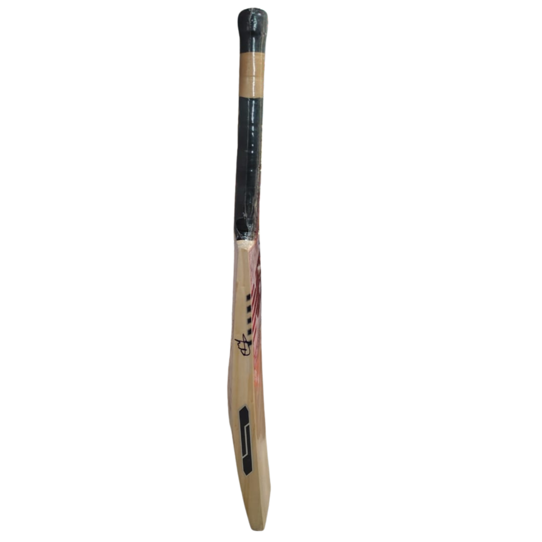 New Balance  Cricket Bat (2026)