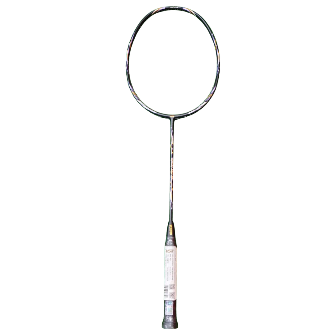 VENSON Rackets