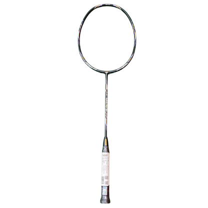 VENSON Rackets