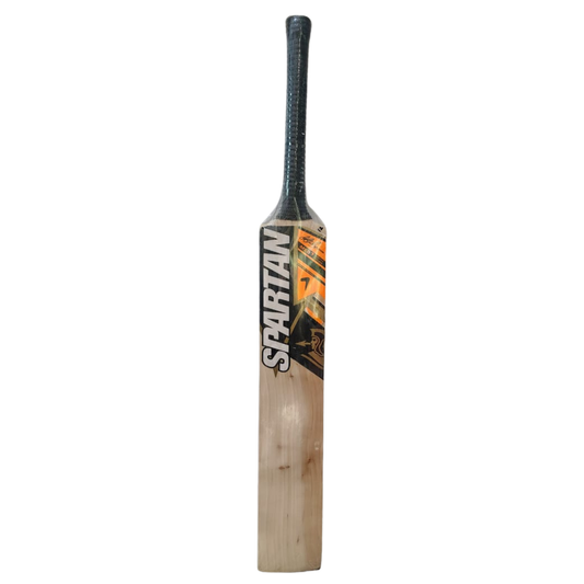 Spartan Cricket Bats