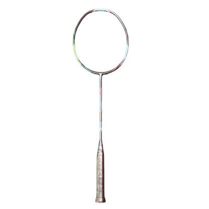 Taranis Double Sided