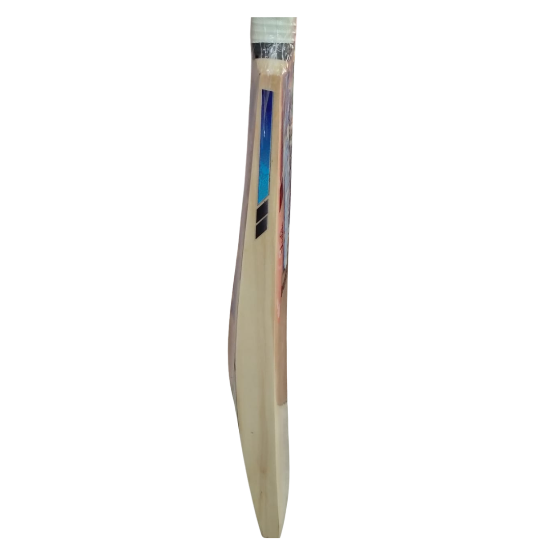 Mrf Genius Grand Limited Edition Cricket Bat