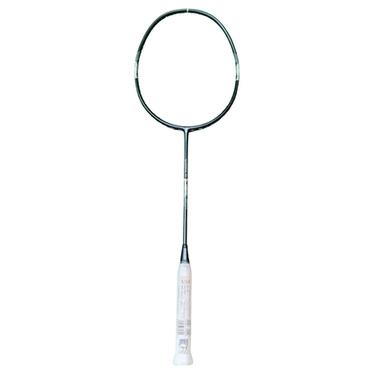 VENSON Rackets