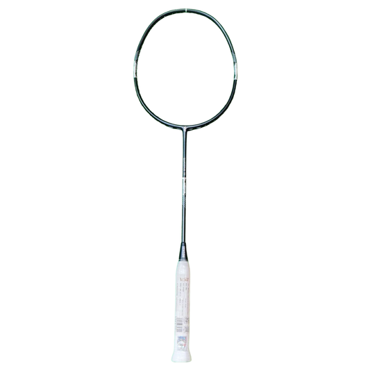 VENSON Rackets