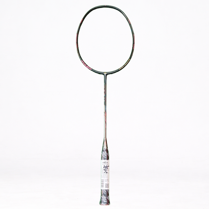 Gongke FLASH (K) All Models Badminton Racket – Power Control Smash