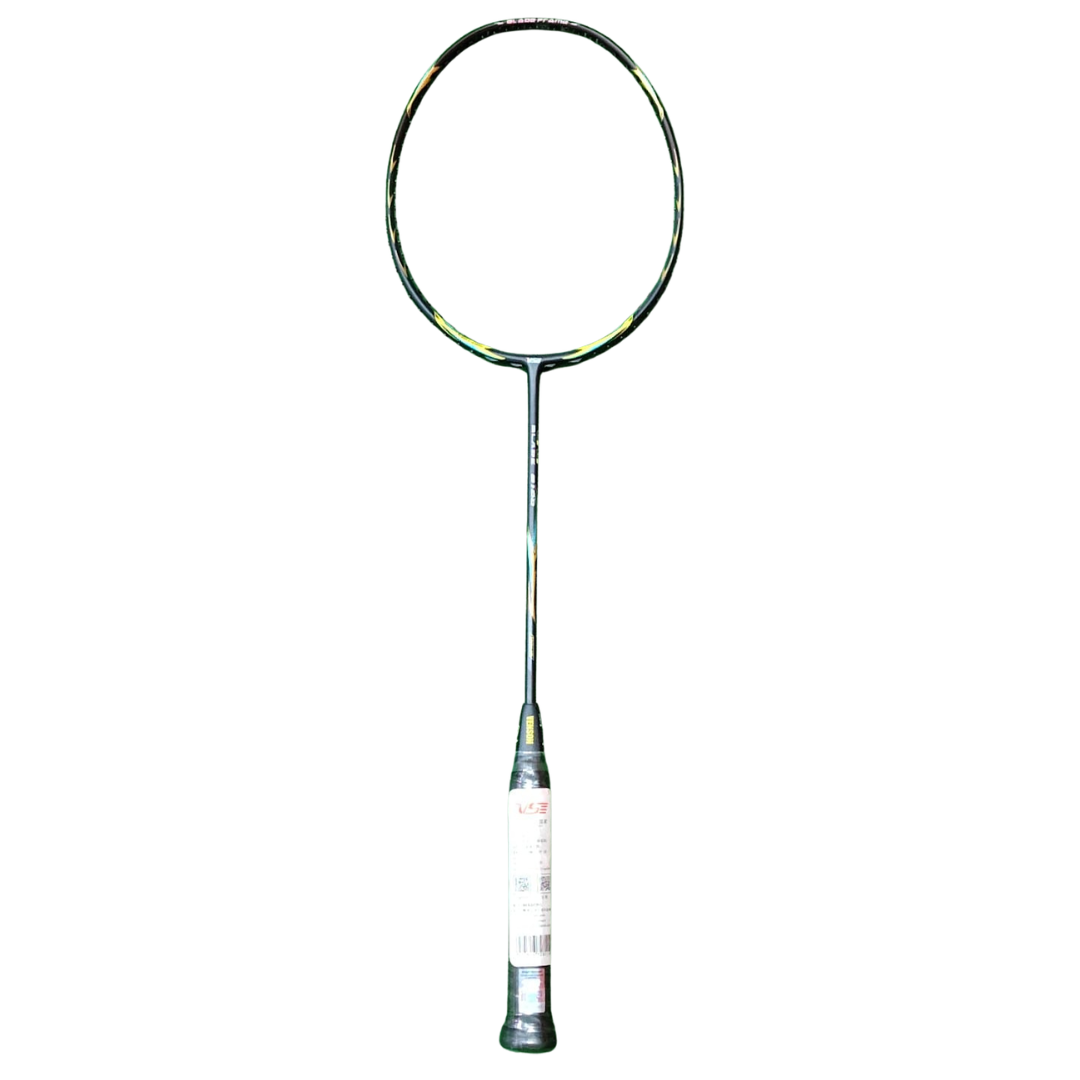 VENSON Rackets