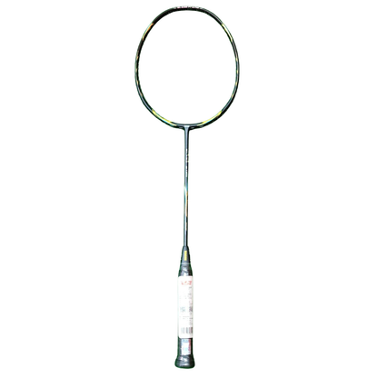 VENSON Rackets