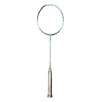 Taranis Double Sided