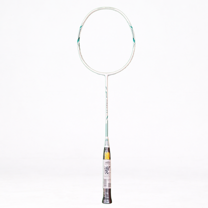 Gongke FLASH (K) All Models Badminton Racket – Power Control Smash