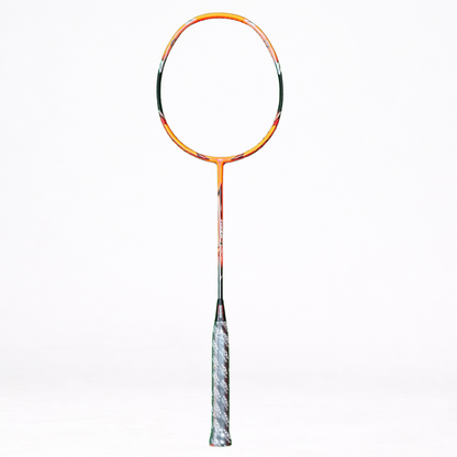 Gongke FLASH (K) All Models Badminton Racket – Power Control Smash