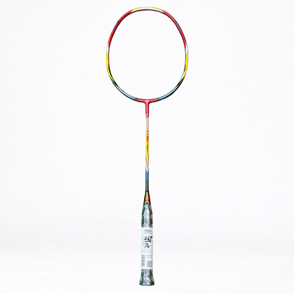 Gongke FLASH (K) All Models Badminton Racket – Power Control Smash
