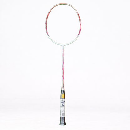 Gongke FLASH (K) All Models Badminton Racket – Power Control Smash