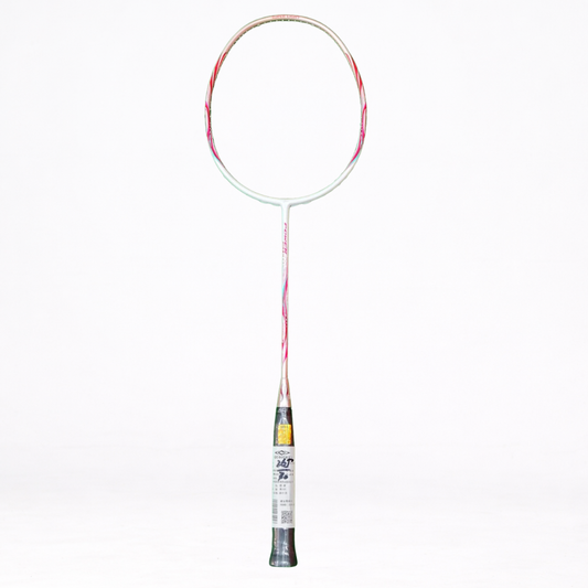Gongke FLASH (K) All Models Badminton Racket – Power Control Smash