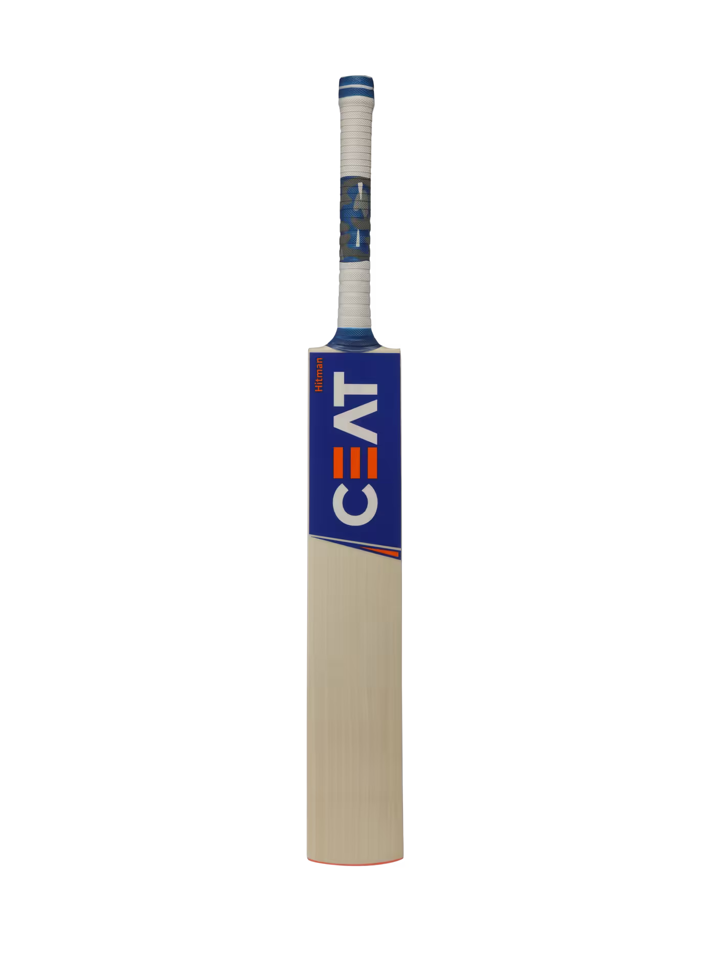 CEAT HITMAN ENG WILLOW PLAYER EDITION