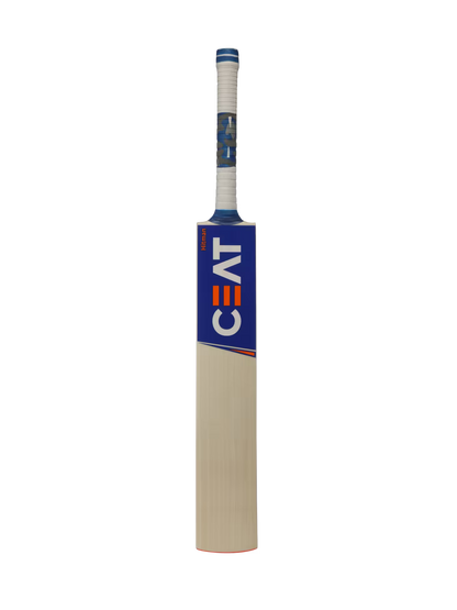 CEAT HITMAN ENG WILLOW PLAYER EDITION
