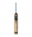 GM Diamond Cricket Bat