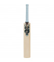 GM Diamond Cricket Bat