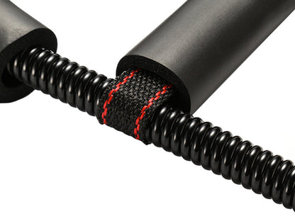 WRIST FOREARM EXERCISE TRAINER FITNESS TRAINING
