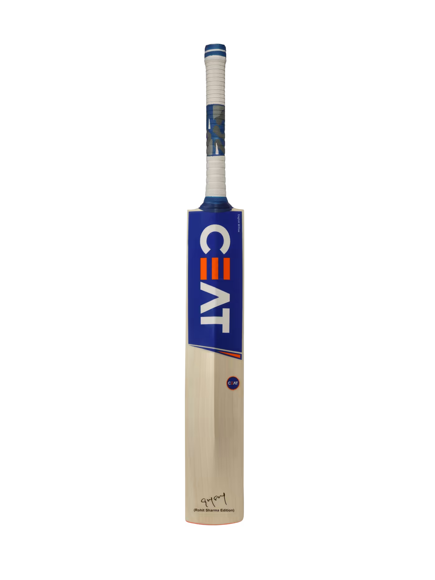 CEAT HITMAN ENG WILLOW PLAYER EDITION