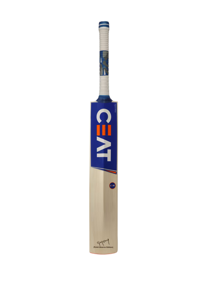 CEAT HITMAN ENG WILLOW PLAYER EDITION