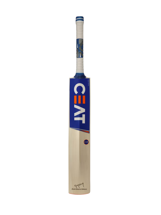 CEAT HITMAN ENG WILLOW PLAYER EDITION