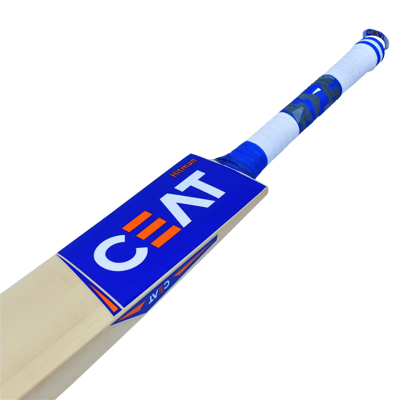 CEAT HITMAN ENG WILLOW PLAYER EDITION