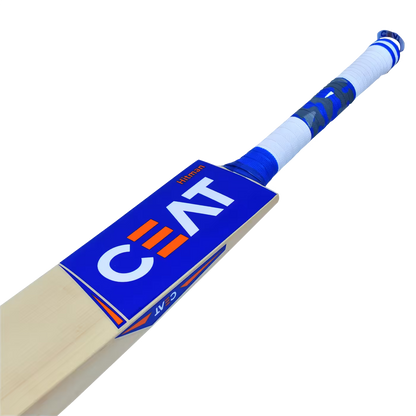 CEAT HITMAN ENG WILLOW PLAYER EDITION